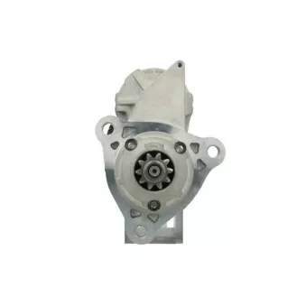 Démarreur BV PSH 501.503.103.050