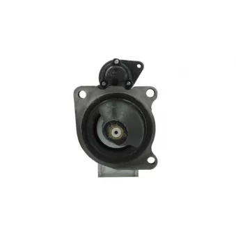 Démarreur BV PSH 501.501.093.090