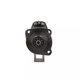 Démarreur BV PSH 500.100.093.100