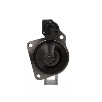 Démarreur BV PSH 500.028.093.311