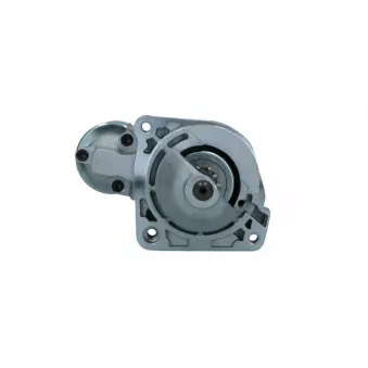 Démarreur BV PSH 500.506.103.018