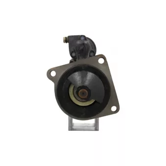 Démarreur BV PSH 501.002.093.011