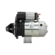 Démarreur BV PSH 501.001.093.311 - Visuel 2