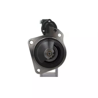 Démarreur BV PSH 501.001.093.311