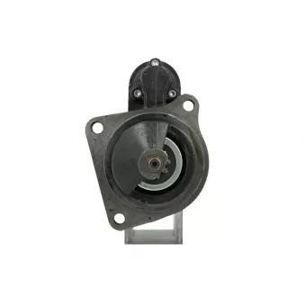 Démarreur BV PSH 501.001.093.010