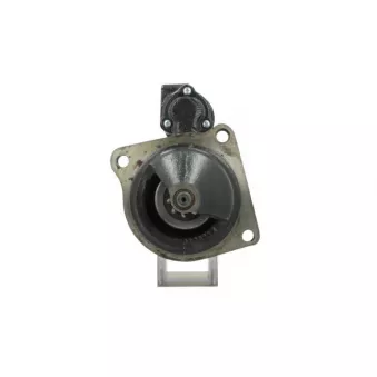 Démarreur BV PSH 501.002.093.312