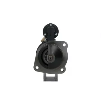 Démarreur BV PSH 501.004.103.310