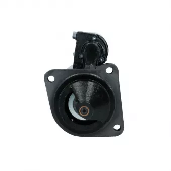 Démarreur BV PSH 501.007.093.018