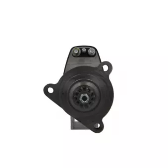 Démarreur BV PSH 501.005.113.016