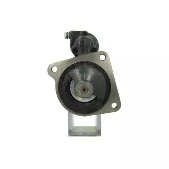 Démarreur BV PSH 501.007.093.010