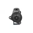 Démarreur BV PSH 501.005.113.018 - Visuel 1