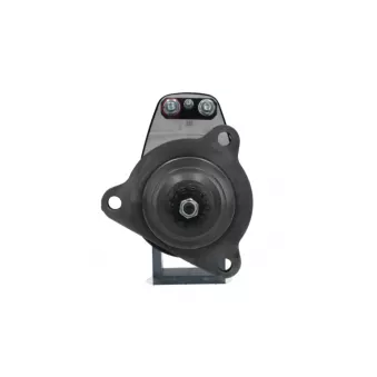 Démarreur BV PSH 501.005.113.018