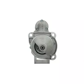 Démarreur BV PSH 501.505.103.011