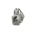 Démarreur BV PSH 501.504.103.390 - Visuel 1