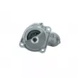 Démarreur BV PSH 501.505.103.019 - Visuel 1