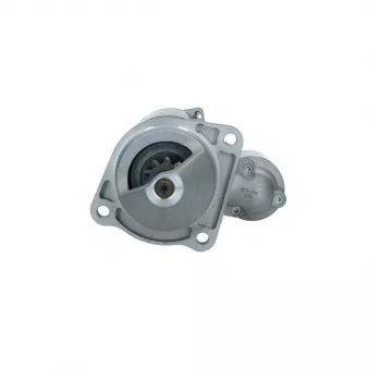 Démarreur BV PSH 501.505.103.019