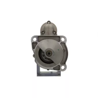 Démarreur BV PSH 501.505.103.280