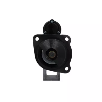 Démarreur BV PSH 501.505.103.090