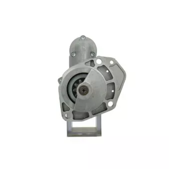 Démarreur BV PSH 501.509.103.010