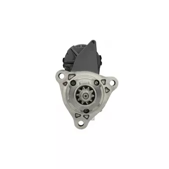 Démarreur BV PSH 501.503.103.265