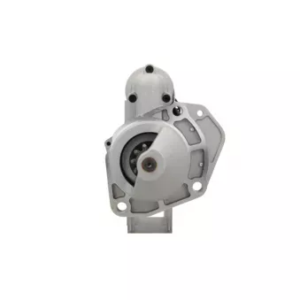 Démarreur BV PSH 501.504.103.214