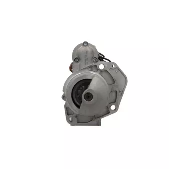 Démarreur BV PSH 501.504.103.011