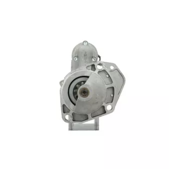 Démarreur BV PSH 501.504.103.010