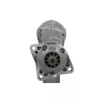 Démarreur BV PSH 501.507.103.262