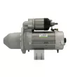 Démarreur BV PSH 501.509.103.011 - Visuel 2