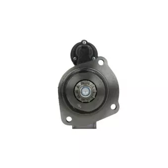 Démarreur BV PSH 501.509.103.310