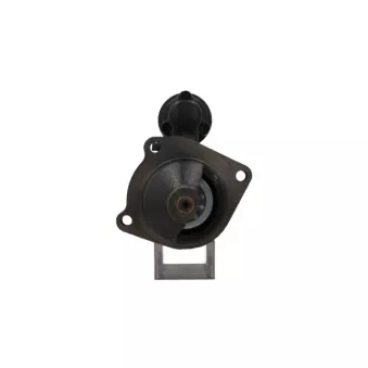 Démarreur BV PSH 551.001.103.016