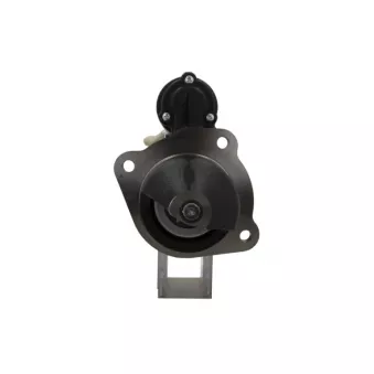 Démarreur BV PSH 551.002.093.312