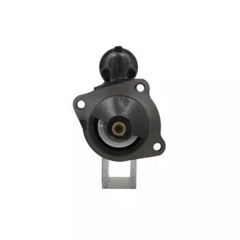 Démarreur BV PSH 551.002.093.017