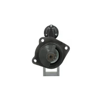 Démarreur BV PSH 551.004.113.010