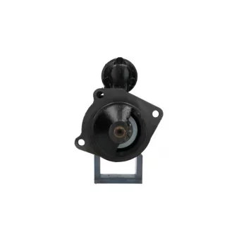 Démarreur BV PSH 551.004.113.016