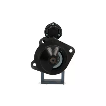 Démarreur BV PSH 551.004.113.098