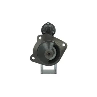 Démarreur BV PSH 551.005.113.010