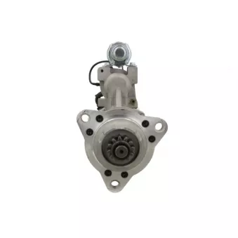 Démarreur BV PSH 550.595.123.038