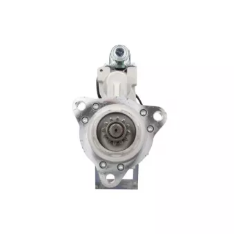 Démarreur BV PSH 550.595.123.390