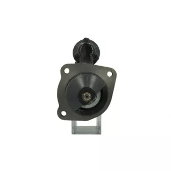 Démarreur BV PSH 551.018.103.010