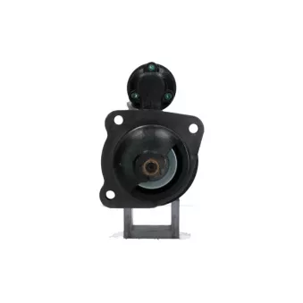 Démarreur BV PSH 551.023.093.016