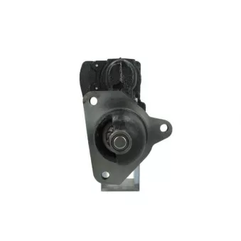 Démarreur BV PSH 551.008.113.010