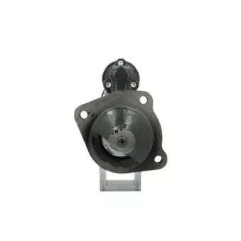 Démarreur BV PSH 551.015.093.010