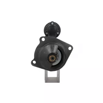 Démarreur BV PSH 551.033.103.018