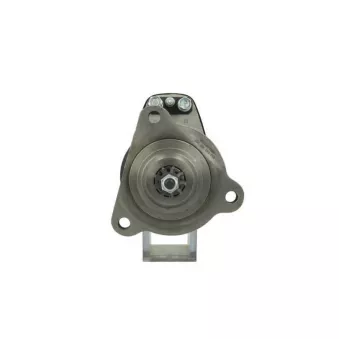 Démarreur BV PSH 551.201.093.010