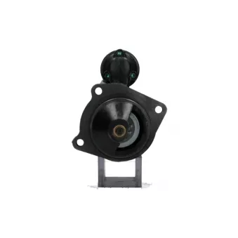 Démarreur BV PSH 551.033.103.016