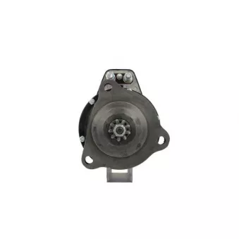 Démarreur BV PSH 551.208.093.010