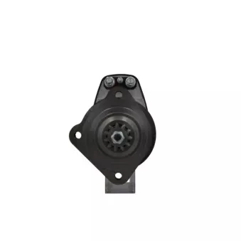 Démarreur BV PSH 551.209.113.016