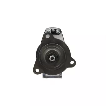 Démarreur BV PSH 551.214.093.018