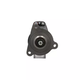 Démarreur BV PSH 551.214.093.395